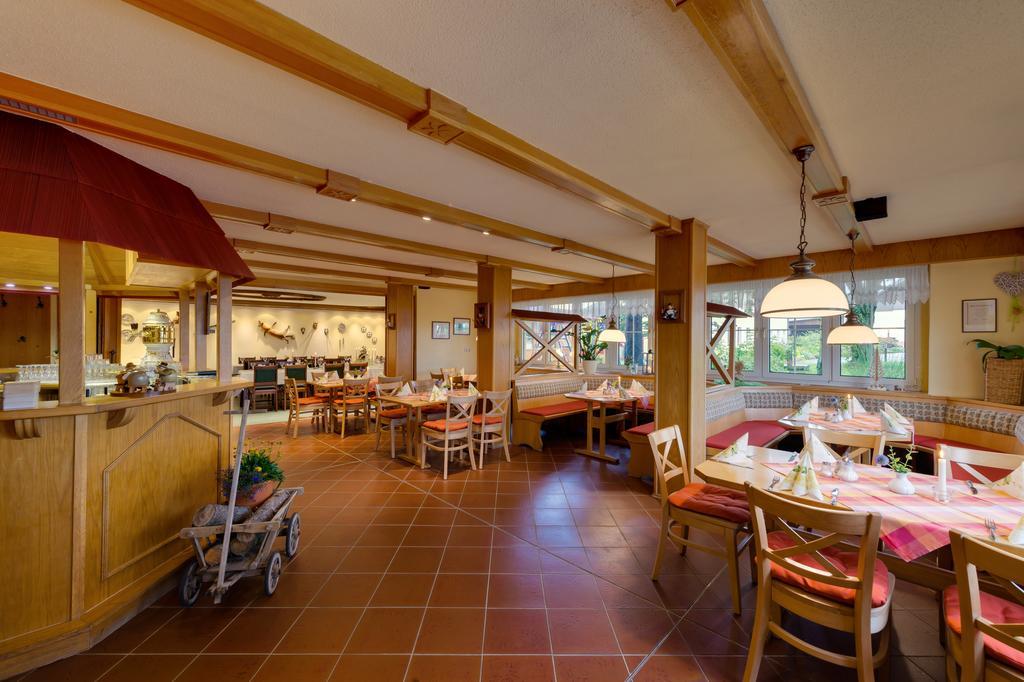 Hotel Dachsbaude&kammbaude Kurort Seiffen/Erzgebirge